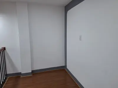 Bán nhà Trường Chinh, Thanh Khê – 55 m², 2 tầng, 2,8 tỷ – ảnh 2