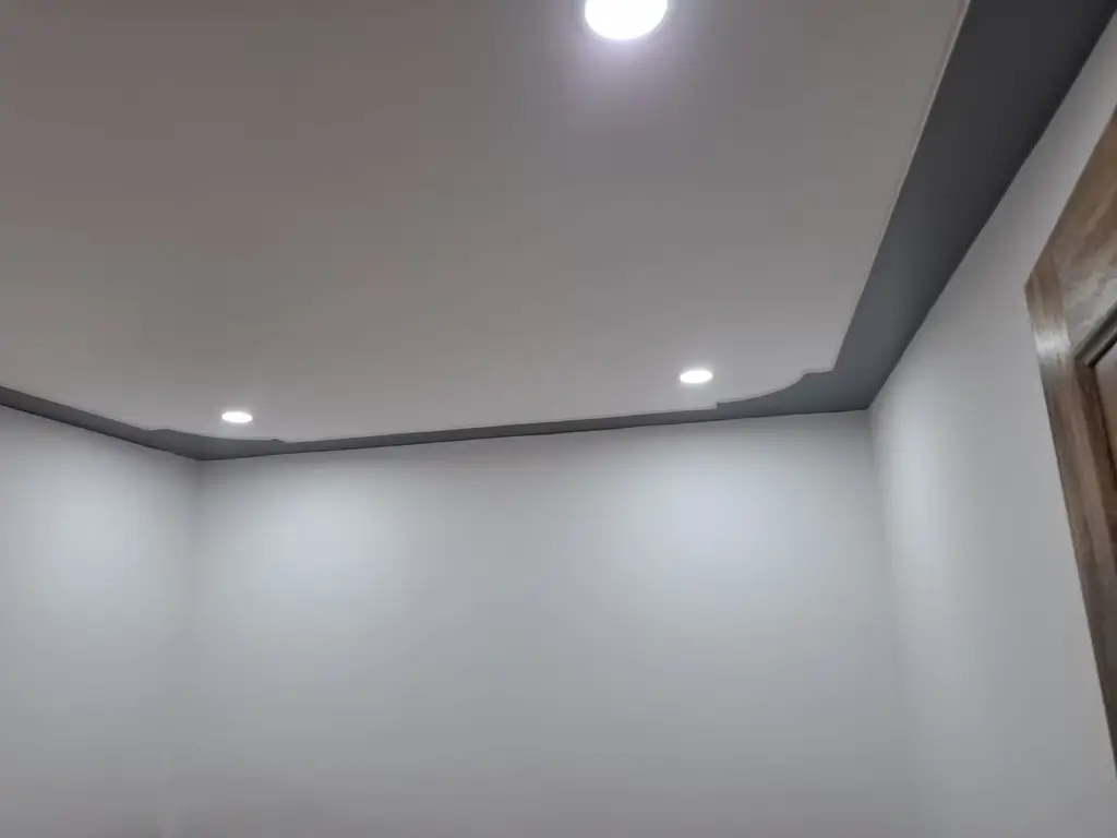 Bán nhà Trường Chinh, Thanh Khê – 55 m², 2 tầng, 2,8 tỷ – ảnh 3