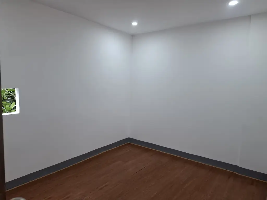 Bán nhà Trường Chinh, Thanh Khê – 55 m², 2 tầng, 2,8 tỷ – ảnh 4