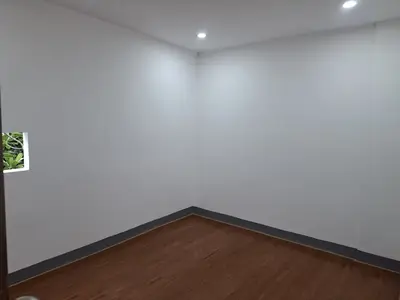 Bán nhà Trường Chinh, Thanh Khê – 55 m², 2 tầng, 2,8 tỷ – ảnh 4
