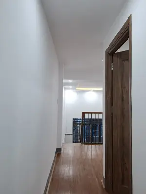 Bán nhà Trường Chinh, Thanh Khê – 55 m², 2 tầng, 2,8 tỷ – ảnh 5