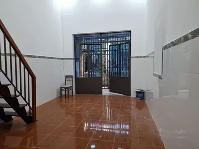 Bán nhà Trường Chinh, Thanh Khê – 55 m², 2 tầng, 2,8 tỷ – ảnh 6