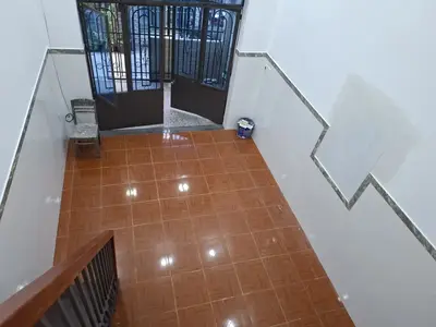 Bán nhà Trường Chinh, Thanh Khê – 55 m², 2 tầng, 2,8 tỷ – ảnh 7