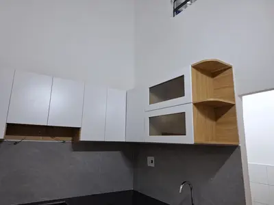 Bán nhà Trường Chinh, Thanh Khê – 55 m², 2 tầng, 2,8 tỷ – ảnh 8