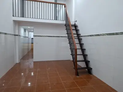 Bán nhà Trường Chinh, Thanh Khê – 55 m², 2 tầng, 2,8 tỷ – ảnh 9