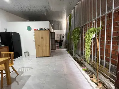 Bán nhà cấp 4 Bến Trễ 6, Hội An – 125 m², 3,2 tỷ