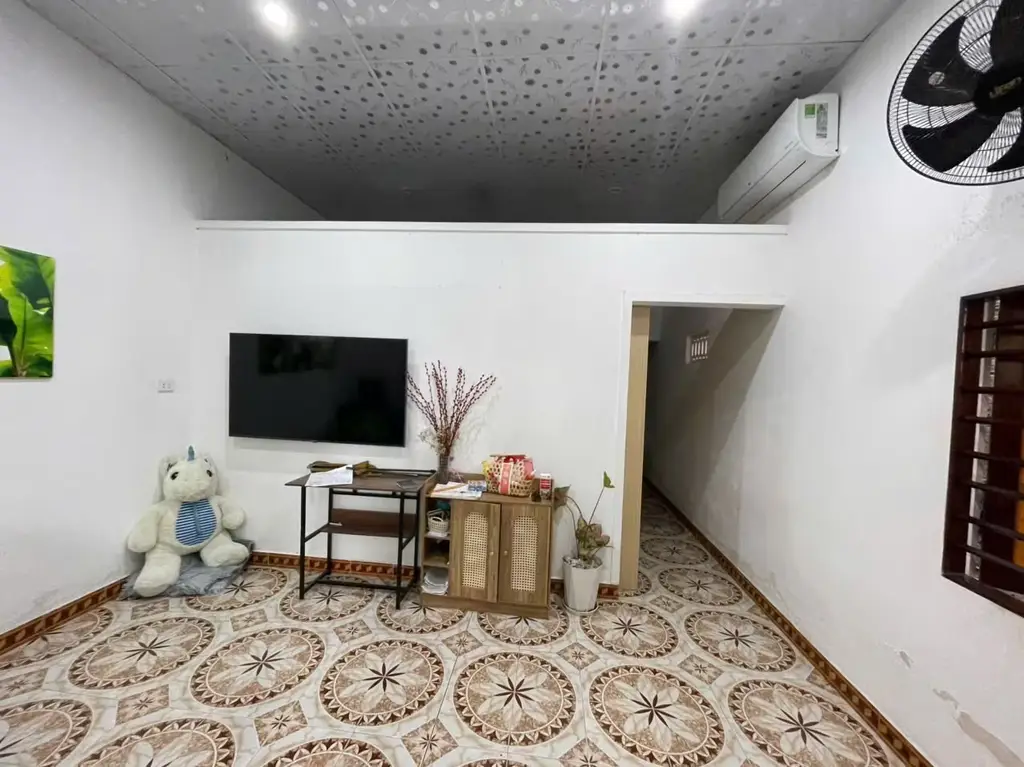 Bán nhà cấp 4 Bến Trễ 6, Hội An – 125 m², 3,2 tỷ – ảnh 2