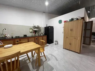 Bán nhà cấp 4 Bến Trễ 6, Hội An – 125 m², 3,2 tỷ – ảnh 5