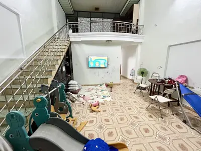 Bán nhà cấp 4 Đường K20, Ngũ Hành Sơn – 89 m², 5,7 tỷ – ảnh 2