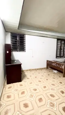 Bán nhà cấp 4 Đường K20, Ngũ Hành Sơn – 89 m², 5,7 tỷ – ảnh 3