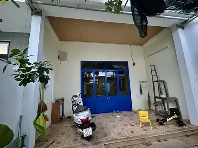 Bán nhà cấp 4 Đường K20, Ngũ Hành Sơn – 89 m², 5,7 tỷ – ảnh 4