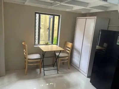 Bán nhà Kiệt Núi Thành, Hải Châu – 59 m², 4 tầng, 7,85 tỷ