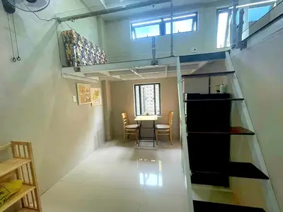 Bán nhà Kiệt Núi Thành, Hải Châu – 59 m², 4 tầng, 7,85 tỷ – ảnh 2