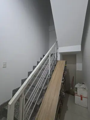 Bán nhà Kiệt Núi Thành, Hải Châu – 59 m², 4 tầng, 7,85 tỷ – ảnh 3