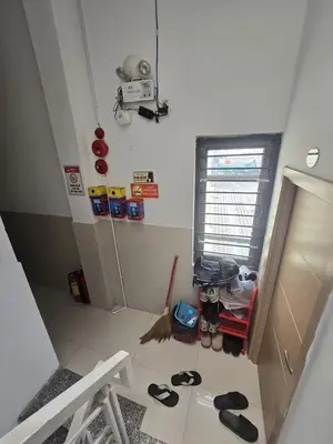 Bán nhà Kiệt Núi Thành, Hải Châu – 59 m², 4 tầng, 7,85 tỷ – ảnh 4
