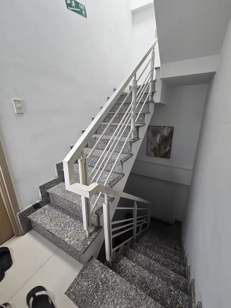 Bán nhà Kiệt Núi Thành, Hải Châu – 59 m², 4 tầng, 7,85 tỷ – ảnh 5
