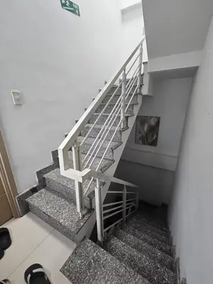 Bán nhà Kiệt Núi Thành, Hải Châu – 59 m², 4 tầng, 7,85 tỷ – ảnh 5