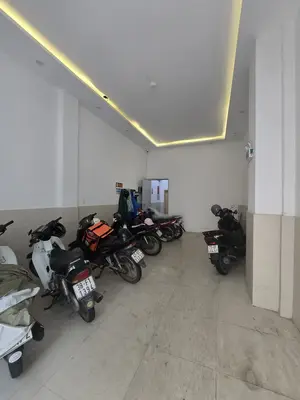 Bán nhà Kiệt Núi Thành, Hải Châu – 59 m², 4 tầng, 7,85 tỷ – ảnh 6