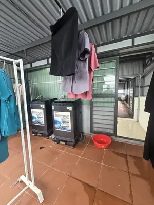 Bán nhà Kiệt Núi Thành, Hải Châu – 59 m², 4 tầng, 7,85 tỷ – ảnh 7