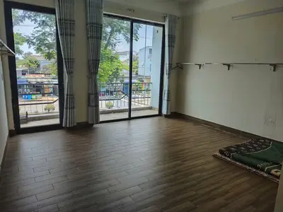 Bán nhà mặt tiền Lương Bằng, Liên Chiểu – 137 m², 4 tầng, 8,1 tỷ – ảnh 3