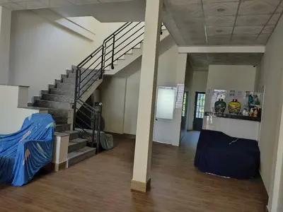 Bán nhà mặt tiền Lương Bằng, Liên Chiểu – 137 m², 4 tầng, 8,1 tỷ – ảnh 4