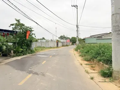 Bán đất mặt tiền Thôn Xuân Phú Phường Hòa Khánh, Liên Chiểu – 682,1 m², 8,55 tỷ – ảnh 7