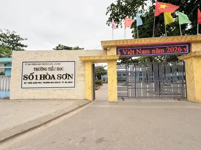 Bán đất mặt tiền Thôn Xuân Phú Phường Hòa Khánh, Liên Chiểu – 682,1 m², 8,55 tỷ – ảnh 9