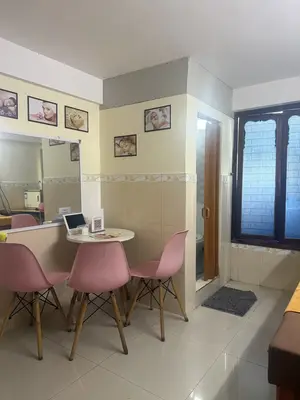 Bán nhà Trần Cao Vân, Thanh Khê – 42 m², 4 tầng, 11,5 tỷ