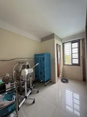 Bán nhà Trần Cao Vân, Thanh Khê – 42 m², 4 tầng, 11,5 tỷ – ảnh 5