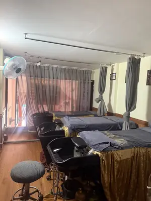 Bán nhà Trần Cao Vân, Thanh Khê – 42 m², 4 tầng, 11,5 tỷ – ảnh 7