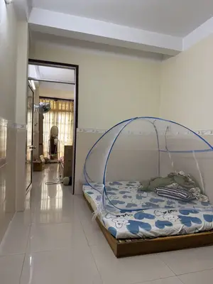 Bán nhà Trần Cao Vân, Thanh Khê – 42 m², 4 tầng, 11,5 tỷ – ảnh 8