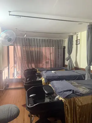 Bán nhà Trần Cao Vân, Thanh Khê – 42 m², 4 tầng, 11,5 tỷ – ảnh 9