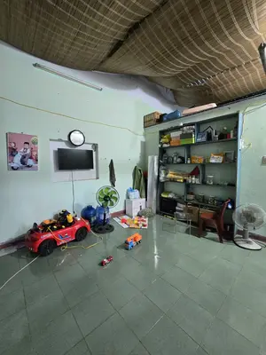 Bán nhà cấp 4 mặt tiền Mộc Sơn 3, Ngũ Hành Sơn – 174 m², 14 tỷ – ảnh 2