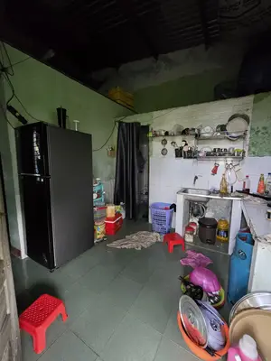 Bán nhà cấp 4 mặt tiền Mộc Sơn 3, Ngũ Hành Sơn – 174 m², 14 tỷ – ảnh 3