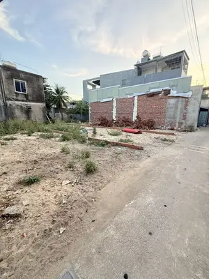 Bán đất Nguyễn Đình, Sơn Trà – 65 m², 5,95 tỷ – ảnh 2