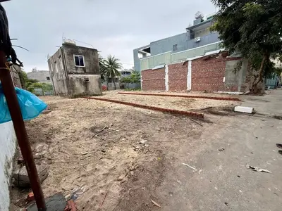 Bán đất Nguyễn Đình, Sơn Trà – 65 m², 5,95 tỷ – ảnh 6