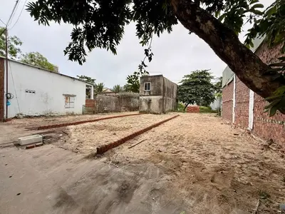 Bán đất Nguyễn Đình, Sơn Trà – 65 m², 5,95 tỷ – ảnh 7