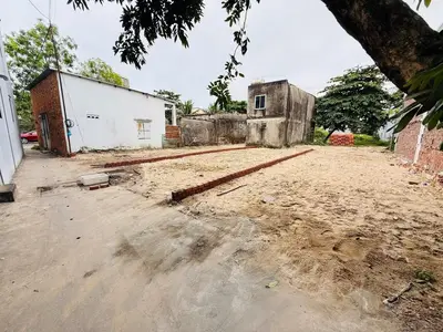 Bán đất Nguyễn Đình, Sơn Trà – 65 m², 5,95 tỷ – ảnh 8