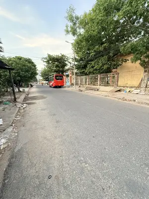 Bán đất Nguyễn Đình, Sơn Trà – 65 m², 5,95 tỷ – ảnh 9