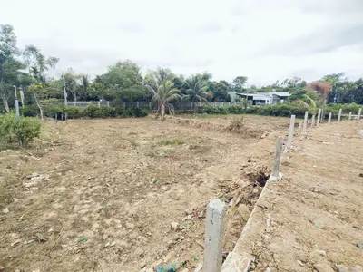 Bán đất Phú Thượng Hòa Sơn, Liên Chiểu – 1.070 m², 1,4 tỷ – ảnh 7