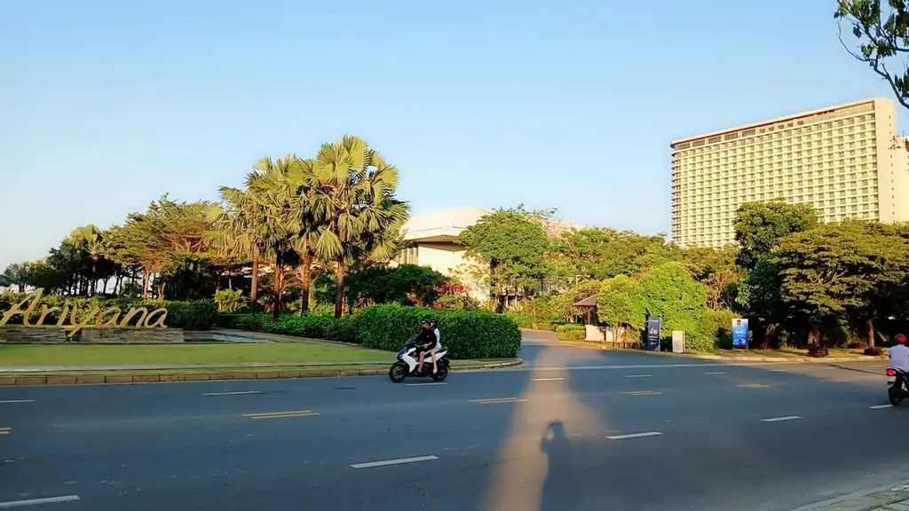 Bán đất Võ Nguyên Giáp, Ngũ Hành Sơn – 306 m², 57 tỷ – ảnh 2