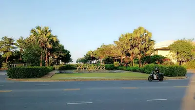 Bán đất Võ Nguyên Giáp, Ngũ Hành Sơn – 306 m², 57 tỷ – ảnh 6