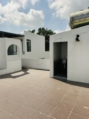 Bán nhà Tôn Đản, Cẩm Lệ – 80 m², 3 tầng, 4,55 tỷ