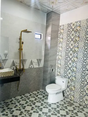 Bán nhà Tôn Đản, Cẩm Lệ – 80 m², 3 tầng, 4,55 tỷ – ảnh 2