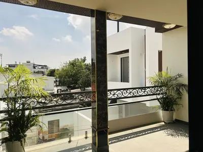 Bán nhà Tôn Đản, Cẩm Lệ – 80 m², 3 tầng, 4,55 tỷ – ảnh 4