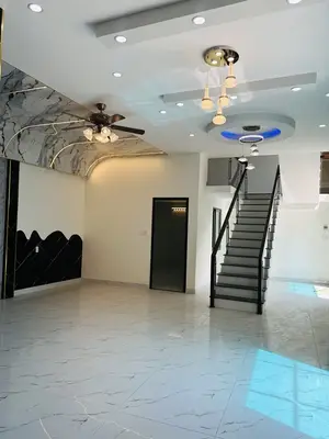 Bán nhà Tôn Đản, Cẩm Lệ – 80 m², 3 tầng, 4,55 tỷ – ảnh 6