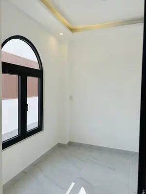 Bán nhà Tôn Đản, Cẩm Lệ – 80 m², 3 tầng, 4,55 tỷ – ảnh 7