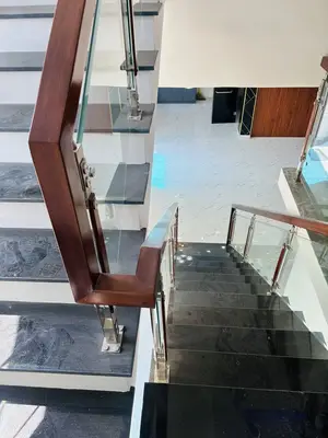 Bán nhà Tôn Đản, Cẩm Lệ – 80 m², 3 tầng, 4,55 tỷ – ảnh 8