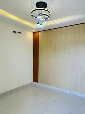 Bán nhà Tôn Đản, Cẩm Lệ – 80 m², 3 tầng, 4,55 tỷ – ảnh 10