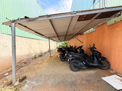 Bán đất mặt tiền Lê Trọng Tấn, Cẩm Lệ – 97 m², 5,1 tỷ – ảnh 3